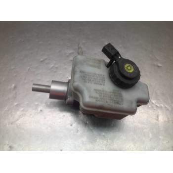 Recambio de bomba freno para volkswagen golf vi (5k1) advance referencia OEM IAM 1K1611301D 1K0945459A 