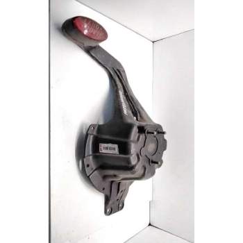 Recambio de unidad de control para land rover freelander (ln) 2.0 turbodiesel referencia OEM IAM   45448
