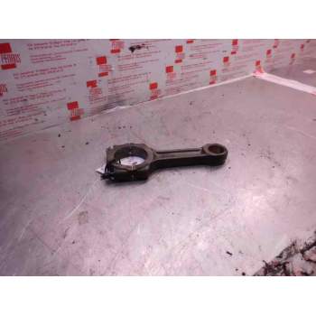 Recambio de biela para fiat doblo (119) 1.9 jtd cat referencia OEM IAM   