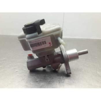 Recambio de bomba freno para volkswagen golf vi (5k1) advance referencia OEM IAM 1K1611301D 1K0945459A 