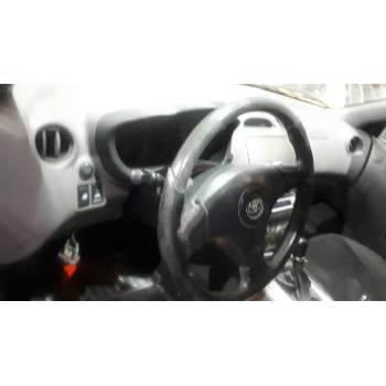 toyota celica (t23) del año 2002