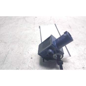 SENSOR IMPACTO AIRBAG A2128204926 