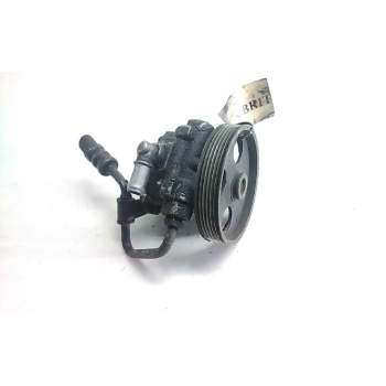Recambio de bomba direccion para peugeot 307 (s1) xs referencia OEM IAM 7692955150  
