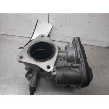 Recambio de cuerpo de mariposa para opel insignia berlina cosmo referencia OEM IAM 55564164  