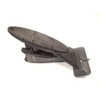 Recambio de pedal acelerador para mini mini countryman (r60) one d referencia OEM IAM 6853177  