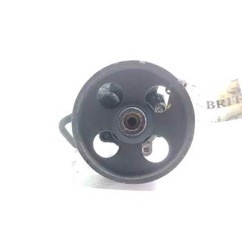 Recambio de bomba direccion para peugeot 307 (s1) xs referencia OEM IAM 7692955150  