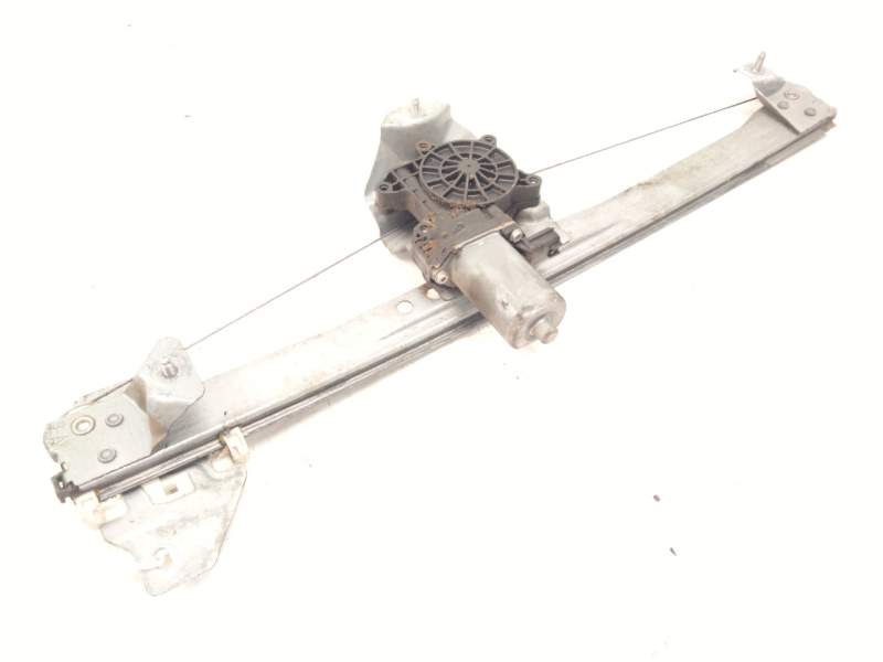Recambio de elevalunas delantero izquierdo para dacia dokker monospace (ke_) 1.5 dci (keaj, keah) referencia OEM IAM 807213915R 
