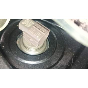 Recambio de motor completo para nissan navara np300 (d40) 2.5 dci referencia OEM IAM YD25DDTI 101025X00A 