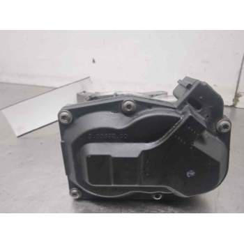 Recambio de cuerpo de mariposa para opel insignia berlina cosmo referencia OEM IAM 55564164  
