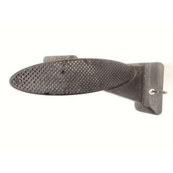Recambio de pedal acelerador para mini mini countryman (r60) one d referencia OEM IAM 6853177  
