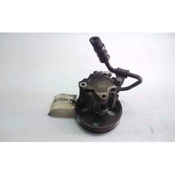 Recambio de bomba direccion para peugeot 307 (s1) xs referencia OEM IAM 7692955150  