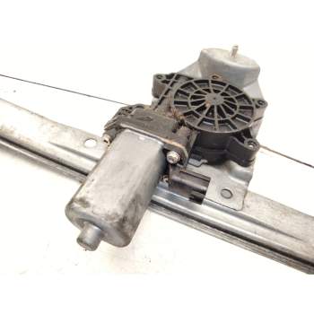 Recambio de elevalunas delantero izquierdo para dacia dokker monospace (ke_) 1.5 dci (keaj, keah) referencia OEM IAM 807213915R 
