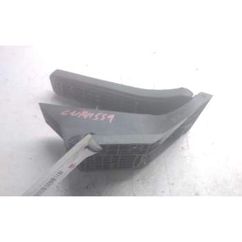 POTENCIOMETRO PEDAL A2043000004 