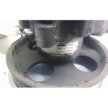 Recambio de bomba direccion para peugeot 307 (s1) xs referencia OEM IAM 7692955150  