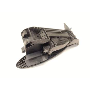 Recambio de pedal acelerador para mini mini countryman (r60) one d referencia OEM IAM 6853177  