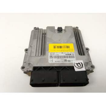 CENTRALITA MOTOR UCE GX7312C520 