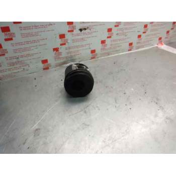 Recambio de piston para fiat doblo (119) 1.9 jtd cat referencia OEM IAM   
