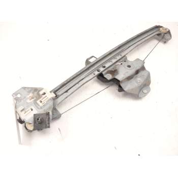 Recambio de elevalunas delantero izquierdo para dacia dokker monospace (ke_) 1.5 dci (keaj, keah) referencia OEM IAM 807213915R 