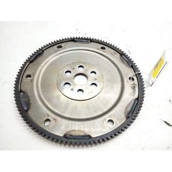 VOLANTE MOTOR BJ326K375 