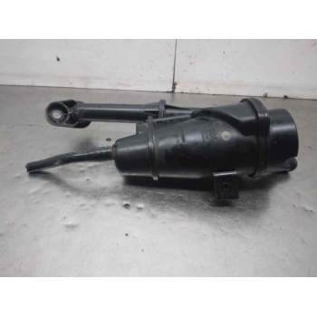 Recambio de evaporador aceite para opel insignia berlina cosmo referencia OEM IAM 70367399  