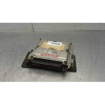 CENTRALITA MOTOR UCE 0281010248 9635157080 28FM0155
