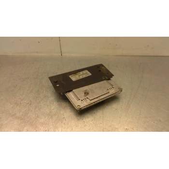 Recambio de centralita motor uce para peugeot 307 (s1) xs referencia OEM IAM 0281010248 9635157080 28FM0155
