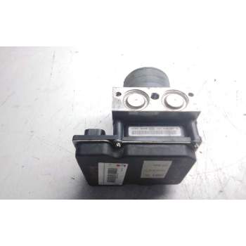 ABS A2124312012 