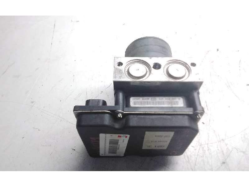Recambio de abs para mercedes-benz clase clk (w207) coupe 250 cdi blueefficiency (207.303) referencia OEM IAM A2124312012  