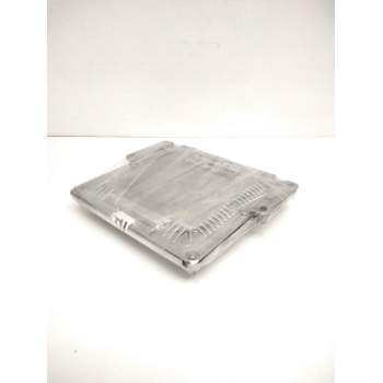 Recambio de centralita motor uce para peugeot 307 (s1) xs referencia OEM IAM 0281010248 9635157080 28FM0155