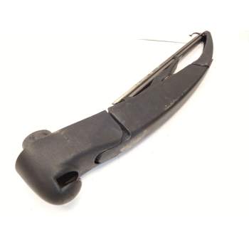Recambio de brazo limpia trasero para mini mini countryman (r60) one d referencia OEM IAM 2754287  