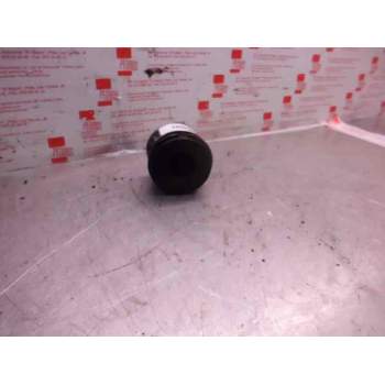 Recambio de piston para fiat doblo (119) 1.9 jtd cat referencia OEM IAM   
