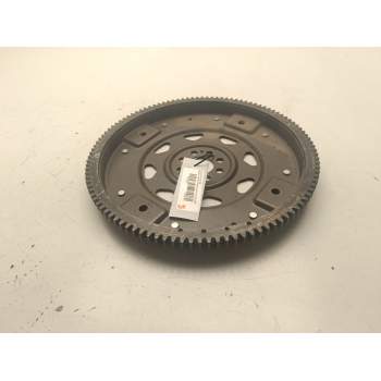 VOLANTE MOTOR 