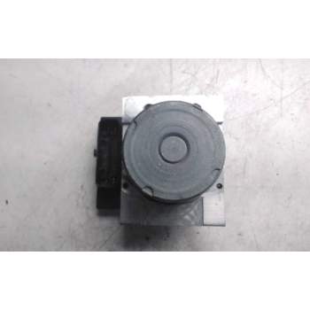 Recambio de abs para mercedes-benz clase clk (w207) coupe 250 cdi blueefficiency (207.303) referencia OEM IAM A2124312012  