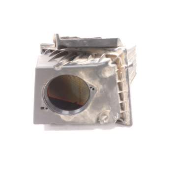 CAJA FILTRO DE AIRE GJ329600AD 