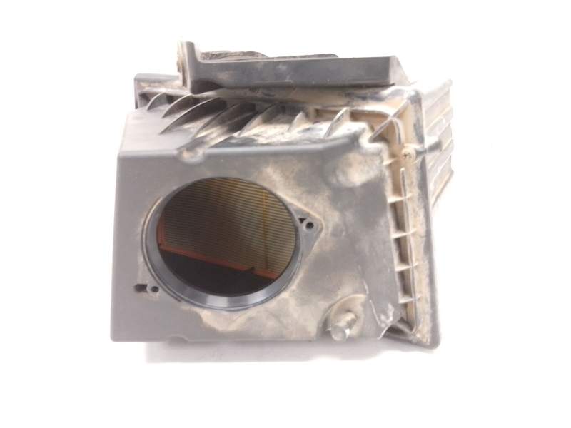 Recambio de caja filtro de aire para land rover discovery sport (l550) 2.0 d 4x4 referencia OEM IAM GJ329600AD  