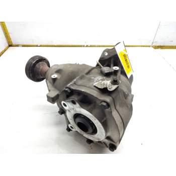 DIFERENCIAL DELANTERO 7520120 