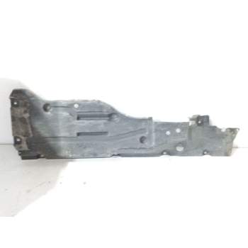 PANEL PROTECTOR A1666809207 