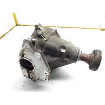 Recambio de diferencial delantero para land rover range rover evoque (l538) 2.0 4x4 referencia OEM IAM 7520120  