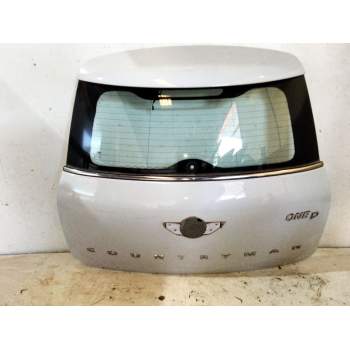 PORTON TRASERO 41009811574 