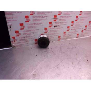 Recambio de piston para fiat doblo (119) 1.9 jtd cat referencia OEM IAM   