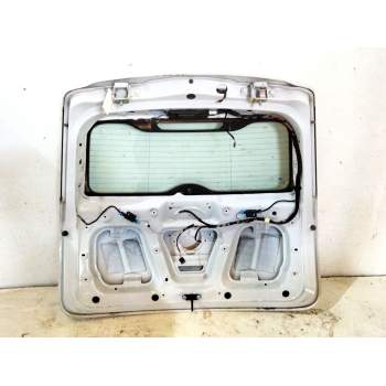 Recambio de porton trasero para mini mini countryman (r60) one d referencia OEM IAM 41009811574  