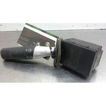 MANDO LIMPIA 61580002 96049596ZL 45476