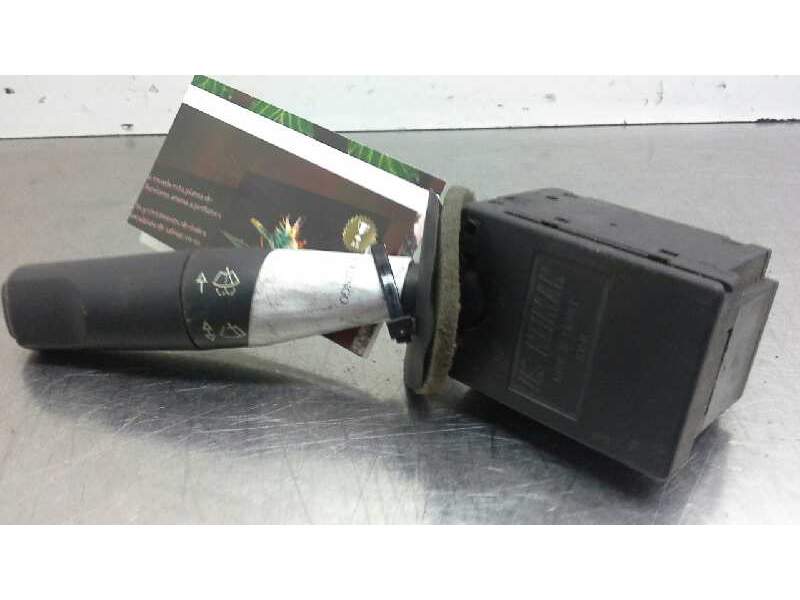 Recambio de mando limpia para citroën berlingo referencia OEM IAM 61580002 96049596ZL 45476