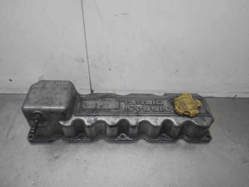 Recambio de tapa balancines para nissan atleon 35.13 referencia OEM IAM   