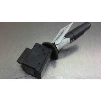 Recambio de mando limpia para citroën berlingo referencia OEM IAM 61580002 96049596ZL 45476