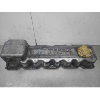 Recambio de tapa balancines para nissan atleon 35.13 referencia OEM IAM   
