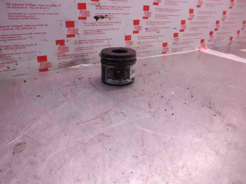 Recambio de piston para fiat doblo (119) 1.9 jtd cat referencia OEM IAM   