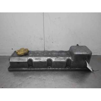 Recambio de tapa balancines para nissan atleon 35.13 referencia OEM IAM   
