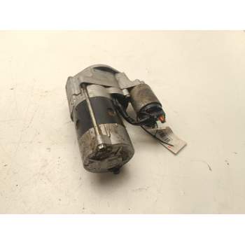 MOTOR ARRANQUE 233005X00B 