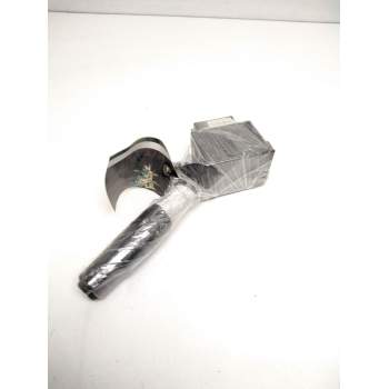 Recambio de mando limpia para citroën berlingo referencia OEM IAM 61580002 96049596ZL 45476